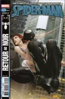 Couverture cvf_panini_spider_man_2_100_b