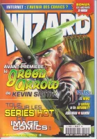 Couverture cvf_panini_wizard_1_08_b