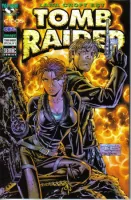 Couverture cvf_semic_tomb_raider_02b