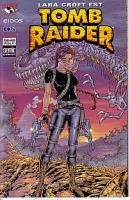 Couverture cvf_semic_tomb_raider_03b
