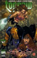 Couverture cvf_semic_top_cow_universe_11_b