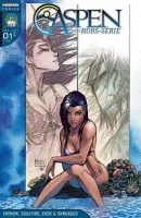 Couverture cvf_delcourt_aspen_hs_1c