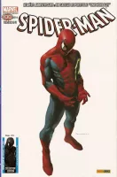 Couverture cvf_panini_spider_man_2_100_c