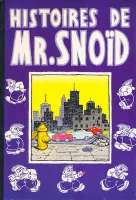 Couverture cvf_artefact_histoires_snoid