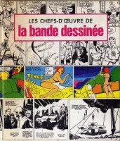 Couverture cvf_misc_chef_oeuvre_bd