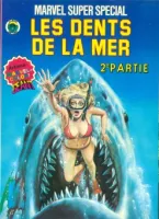 Couverture cvf_aredit_dents_mer_souple
