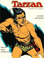 Couverture cvf_azur_tarzan_1_2eme