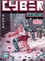 Couverture cvf_huber_cyber_royaume