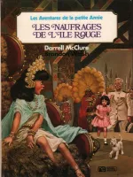 Couverture cvf_rossel_petite_annie