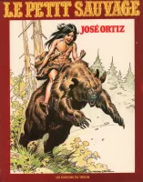 Couverture cvf_triton_petit_sauvage