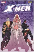 Couverture cvf_panini_astonishing_x_men_31_tl
