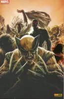 Couverture cvf_panini_astonishing_x_men_45_tl