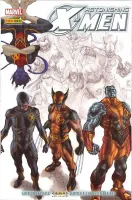 Couverture cvf_panini_astonishing_x_men_48_tl