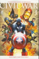 Couverture cvf_panini_civil_war_1_tl