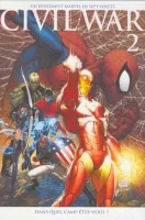Couverture cvf_panini_civil_war_2_tl