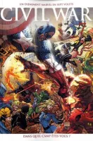 Couverture cvf_panini_civil_war_7_tl
