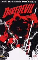 Couverture cvf_panini_quesada_daredevil