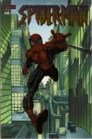 Couverture cvf_panini_spider_man_2_49_tl