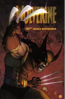 Couverture cvf_panini_wolverine_1_150_tl