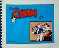 Couverture cvf_focus_charlie_chan