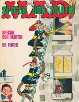Couverture cvf_grafika_mad_special_don_martin