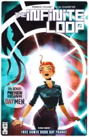 Couverture cvf_fcbd_2015_infinite_loop