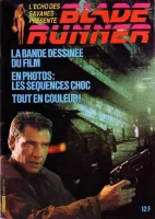 Couverture cvf_albin_michel_blade_runner