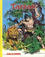 Couverture cvf_age_or_tarzan_amazones
