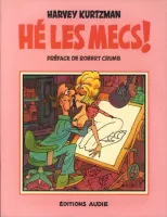 Couverture cvf_audie_he_mecs