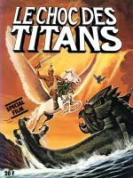 Couverture cvf_dpe_choc_titans