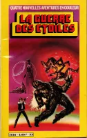 Couverture cvf_dpe_guerre_etoiles
