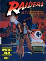 Couverture cvf_dpe_raiders