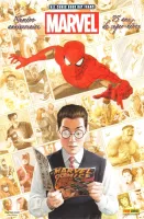 Couverture cvf_fcbd_2015_marvel_75_ans
