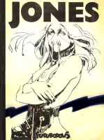 Couverture cvf_humanoides_jones