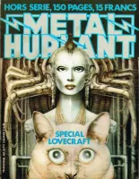 Couverture cvf_humanos_metal_hurlant_033bis