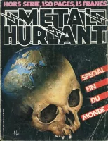 Couverture cvf_humanos_metal_hurlant_036bis