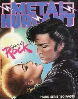 Couverture cvf_humanos_metal_hurlant_039bis