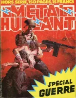 Couverture cvf_humanos_metal_hurlant_042bis