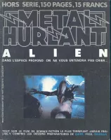 Couverture cvf_humanos_metal_hurlant_043bis