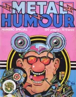 Couverture cvf_humanos_metal_hurlant_046bis
