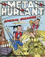 Couverture cvf_humanos_metal_hurlant_049bis