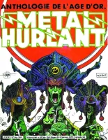 Couverture cvf_humanos_metal_hurlant_057bis