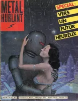 Couverture cvf_humanos_metal_hurlant_061bis