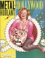 Couverture cvf_humanos_metal_hurlant_064bis