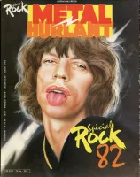 Couverture cvf_humanos_metal_hurlant_073bis