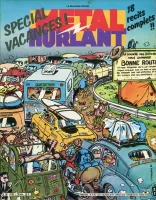Couverture cvf_humanos_metal_hurlant_076bis