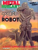 Couverture cvf_humanos_metal_hurlant_079bis