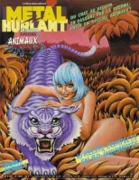 Couverture cvf_humanos_metal_hurlant_081bis
