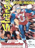 Couverture cvf_organic_strange_000bis