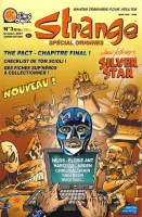 Couverture cvf_organic_strange_003bis
